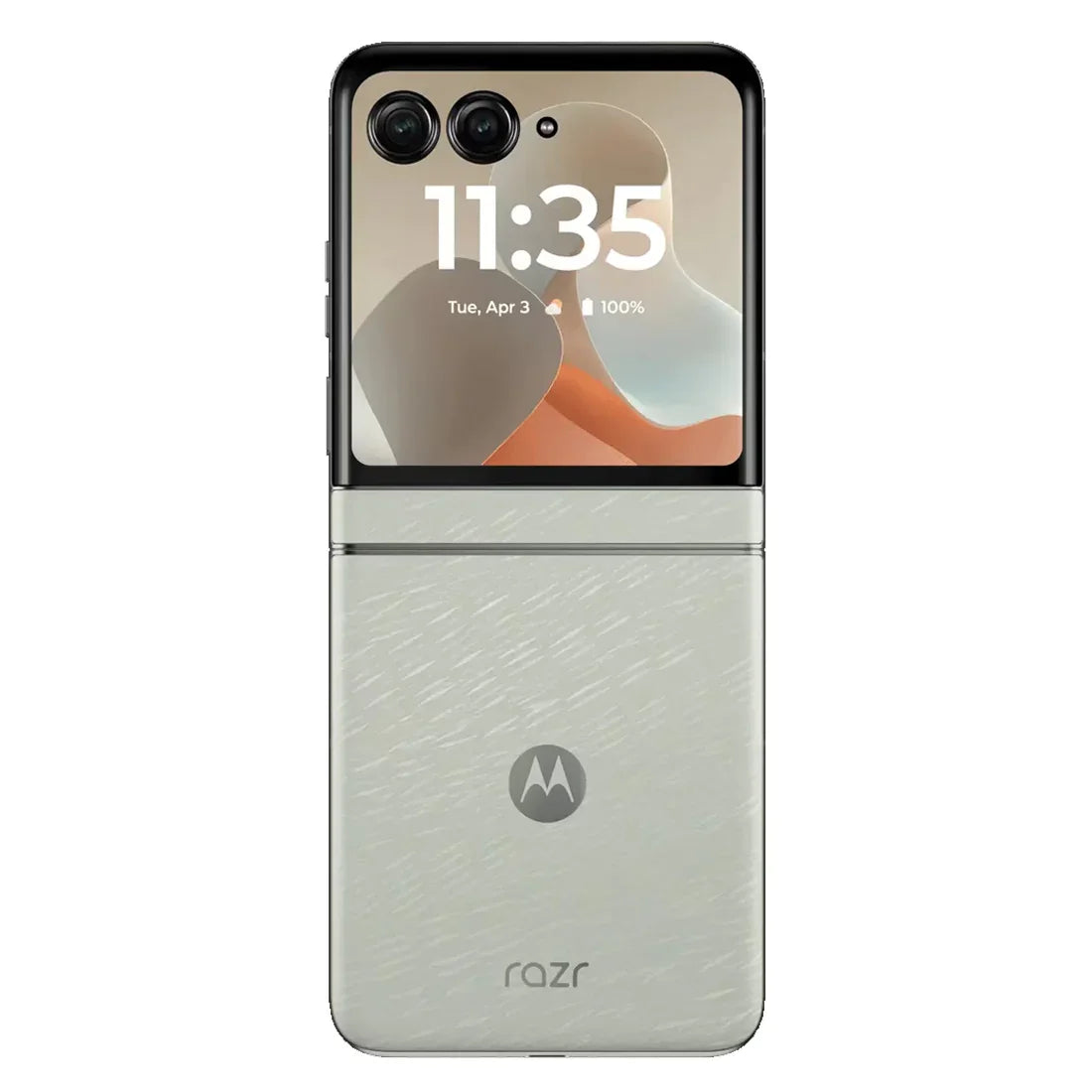 Motorola Razr 60-GSMPRO.CL