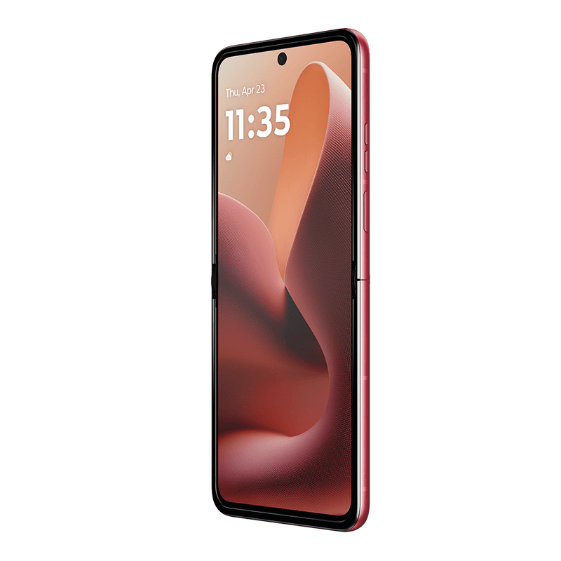 Motorola Razr 60 Ultra-GSMPRO.CL