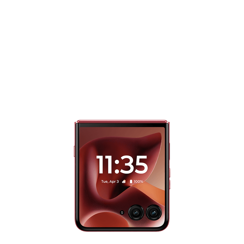 Motorola Razr 60 Ultra-GSMPRO.CL