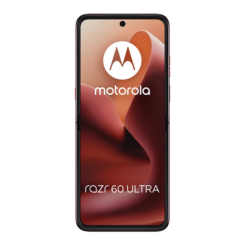 Motorola Razr 60 Ultra-GSMPRO.CL