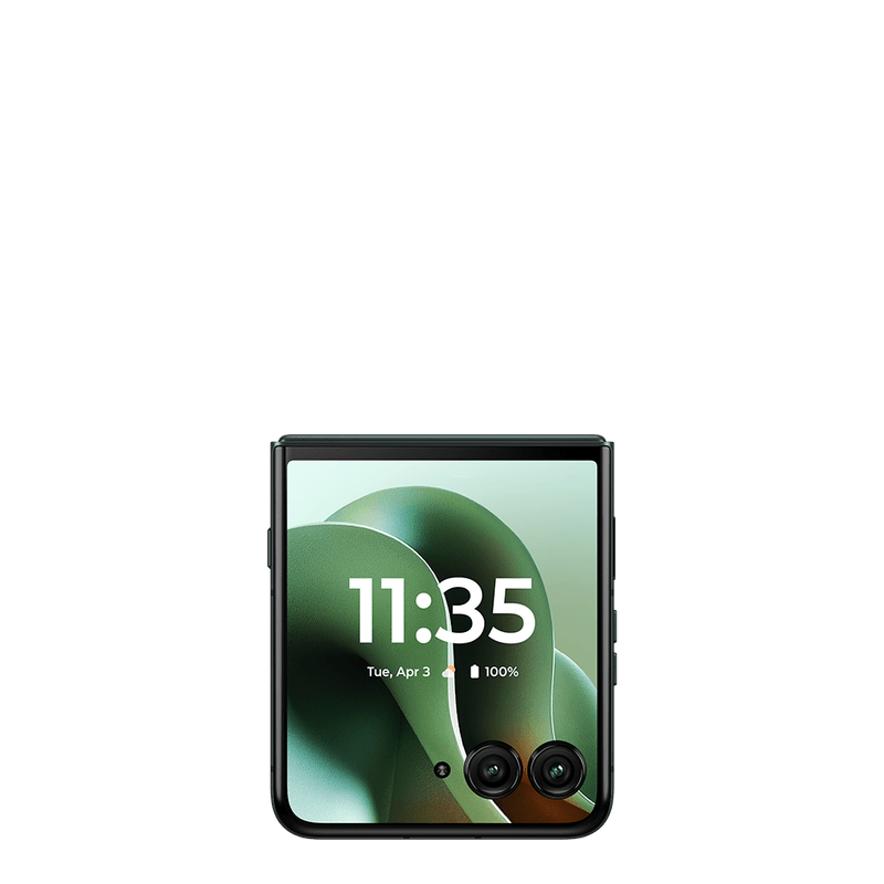 Motorola Razr 60 Ultra-GSMPRO.CL