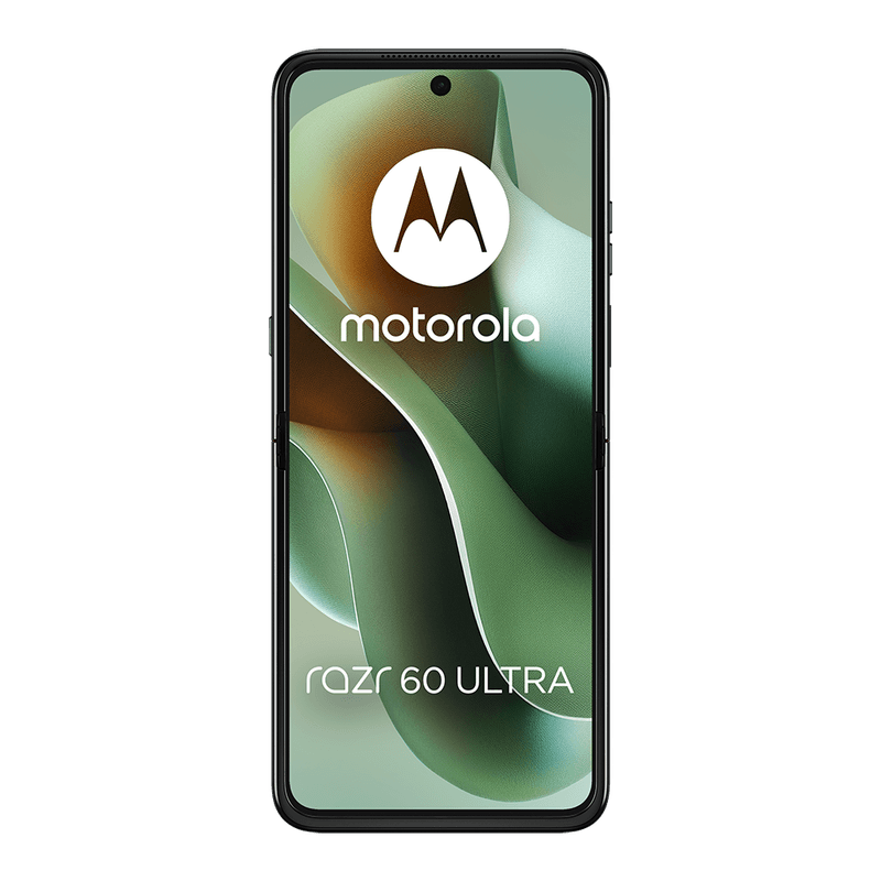 Motorola Razr 60 Ultra-GSMPRO.CL