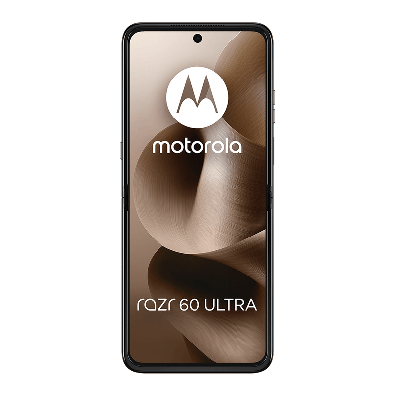 Motorola Razr 60 Ultra-GSMPRO.CL