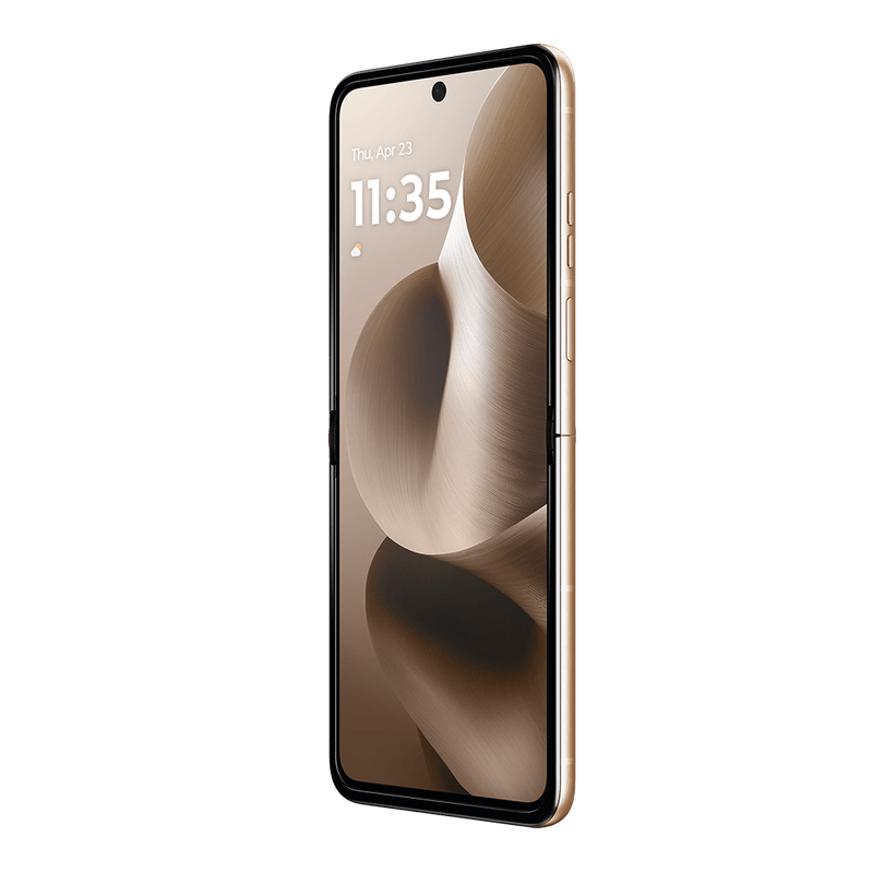 Motorola Razr 60 Ultra-GSMPRO.CL