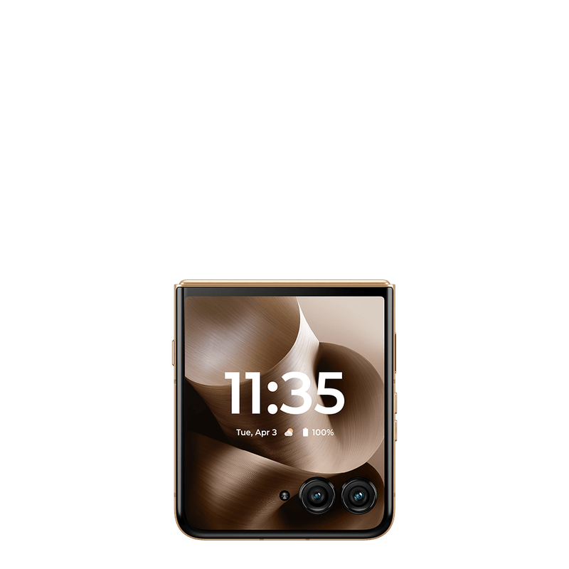 Motorola Razr 60 Ultra-GSMPRO.CL