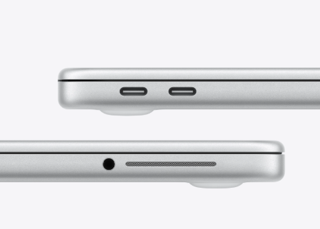 Apple Macbook Neo 2026- 13 " Pulgadas - Chip A18 Pro - Magic Keyboard - CPU de 6 núcleos /GPU de 5 núcleos - 8 Gb + 256Gb SSD