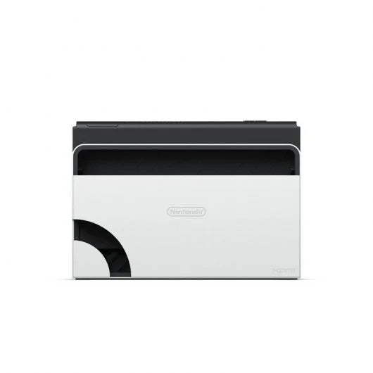 Nintendo Switch Oled-GSMPRO.CL