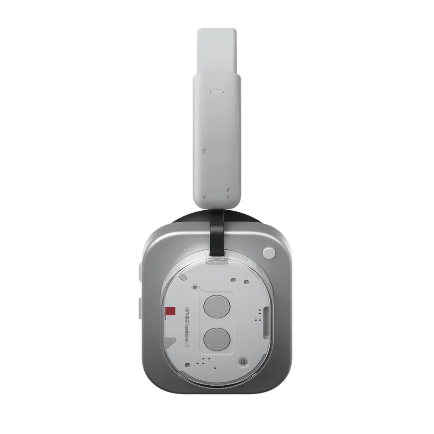 Nothing Headphone (1)-GSMPRO.CL