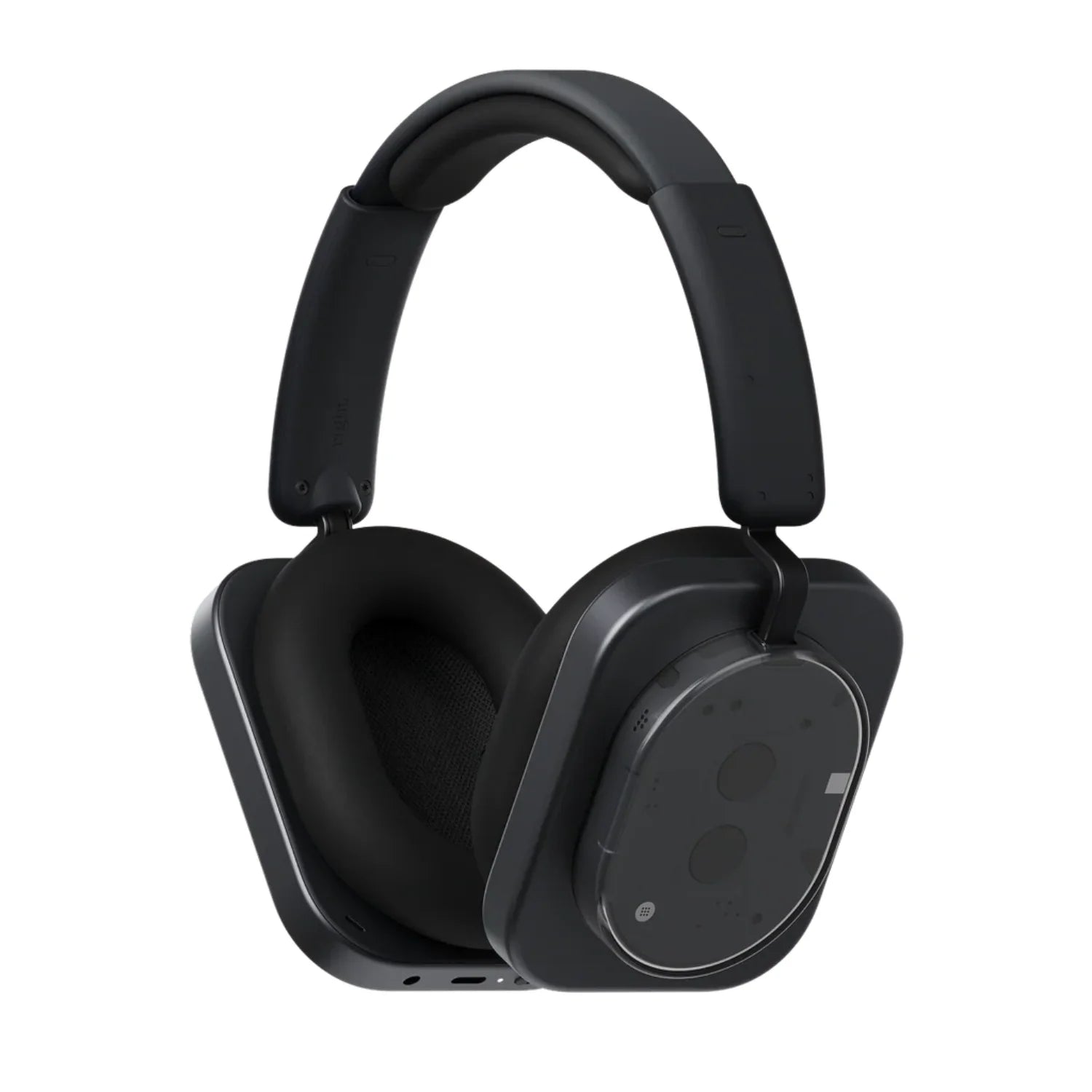 Nothing Headphone (1)-GSMPRO.CL