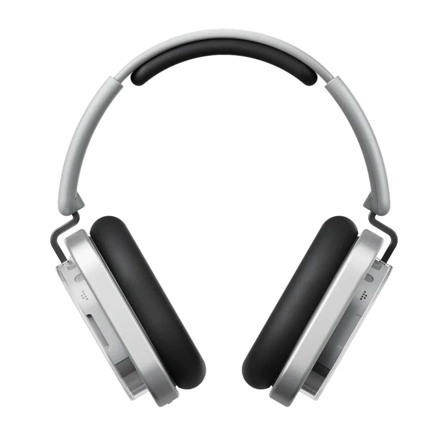 Nothing Headphone (1)-GSMPRO.CL