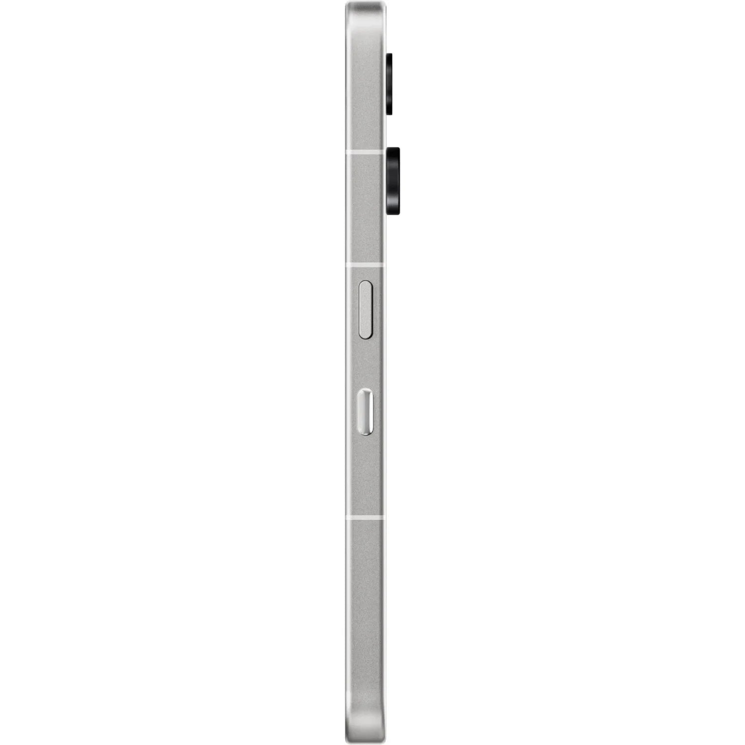 Nothing Phone (3)-GSMPRO.CL