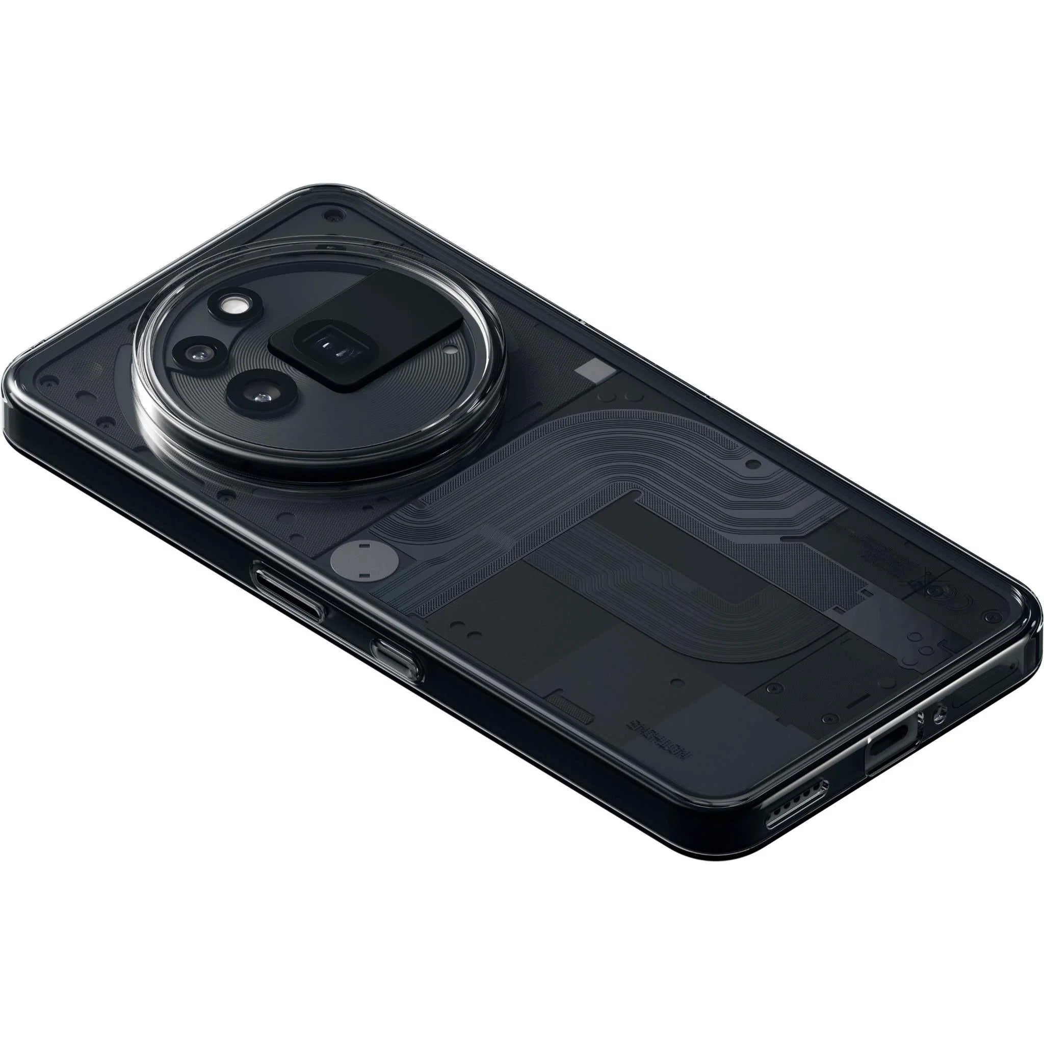 Nothing Phone 3a Pro-GSMPRO.CL