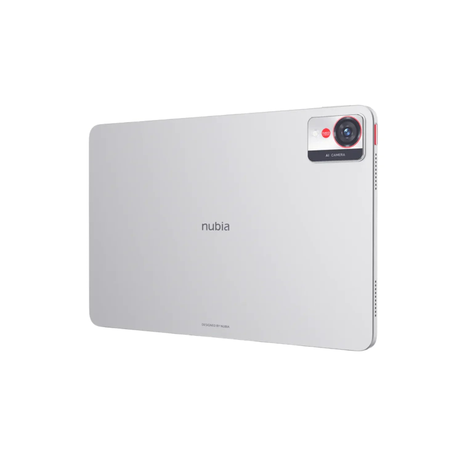 Nubia Pad Pro-GSMPRO.CL
