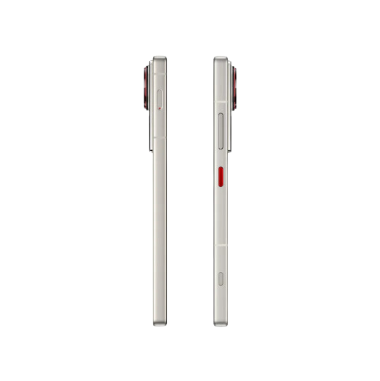 Nubia Z70 Ultra-GSMPRO.CL