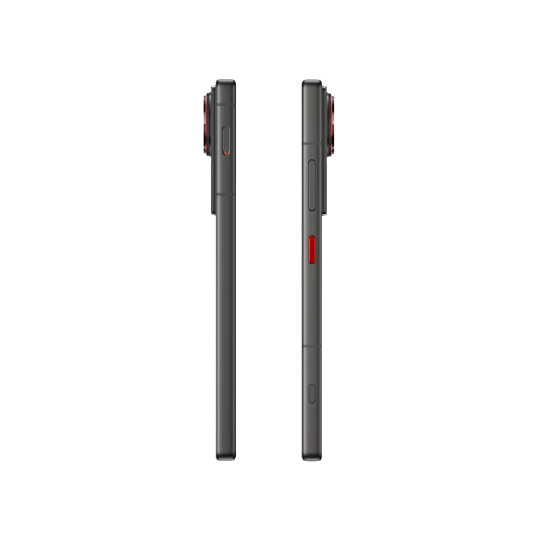 Nubia Z70 Ultra-GSMPRO.CL