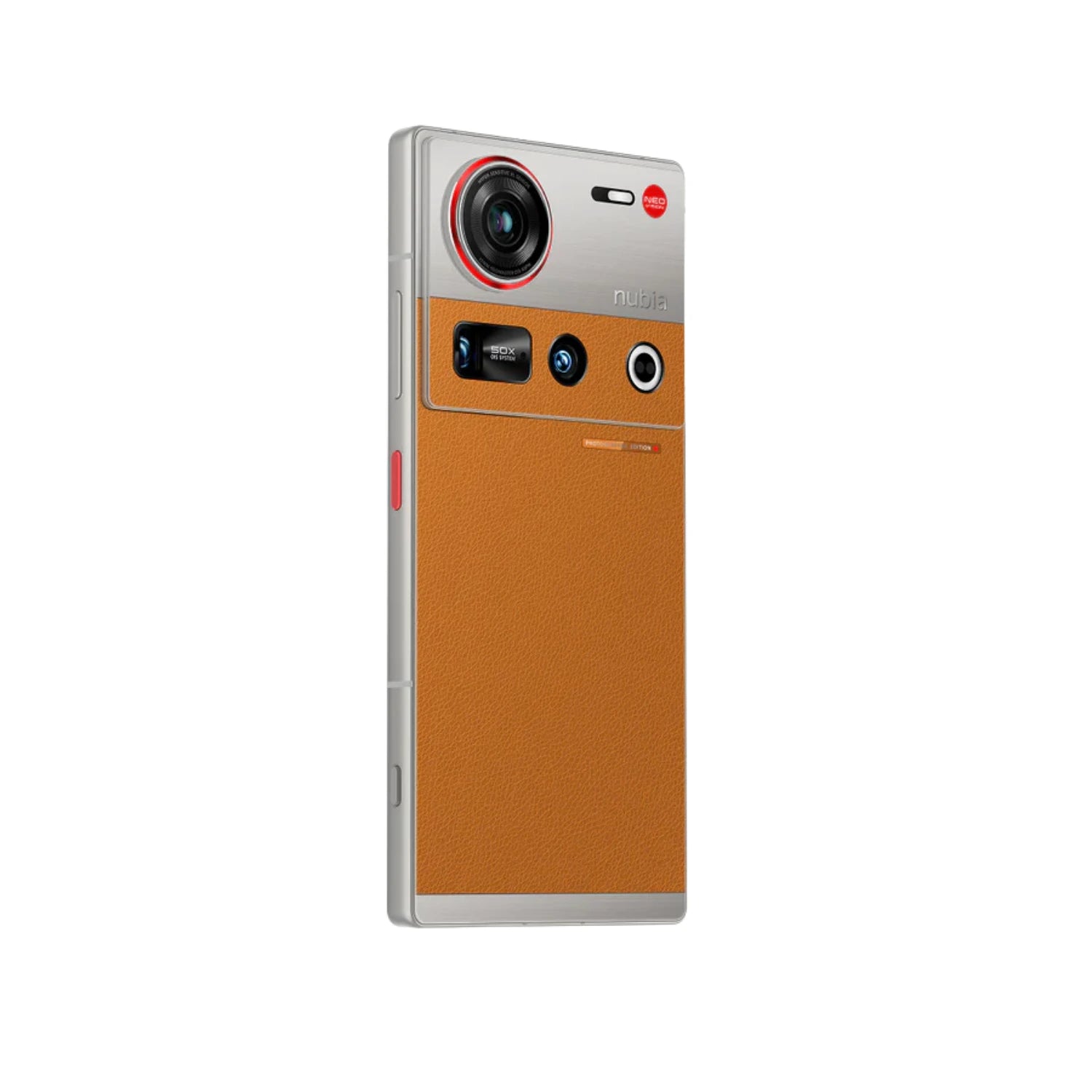 Nubia Z70S Ultra-GSMPRO.CL