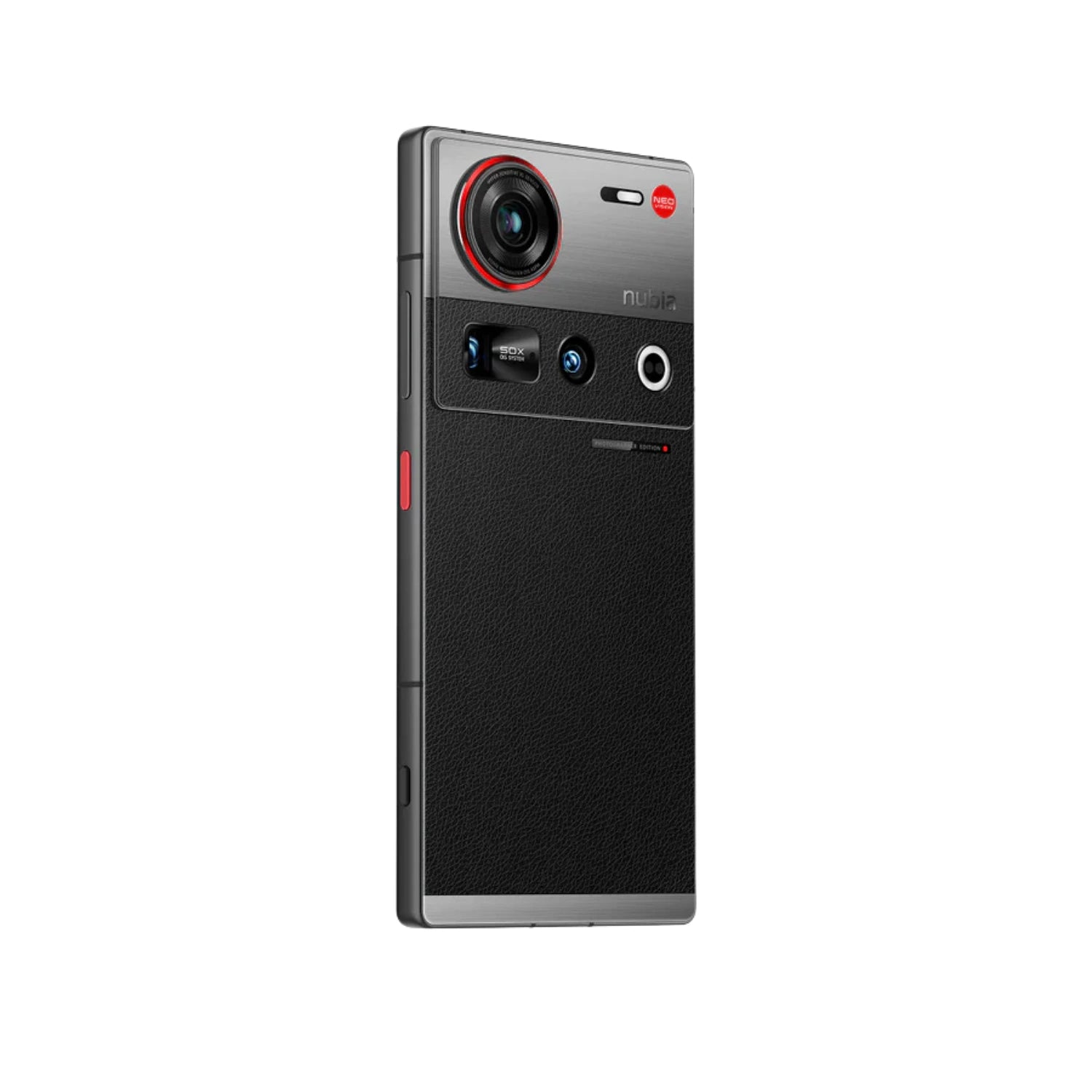 Nubia Z70S Ultra-GSMPRO.CL