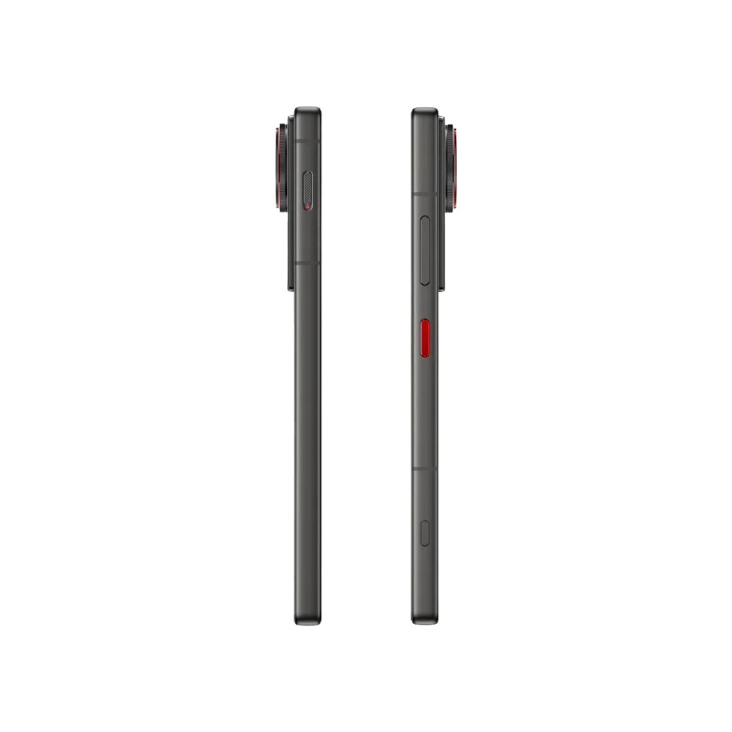 Nubia Z70S Ultra-GSMPRO.CL