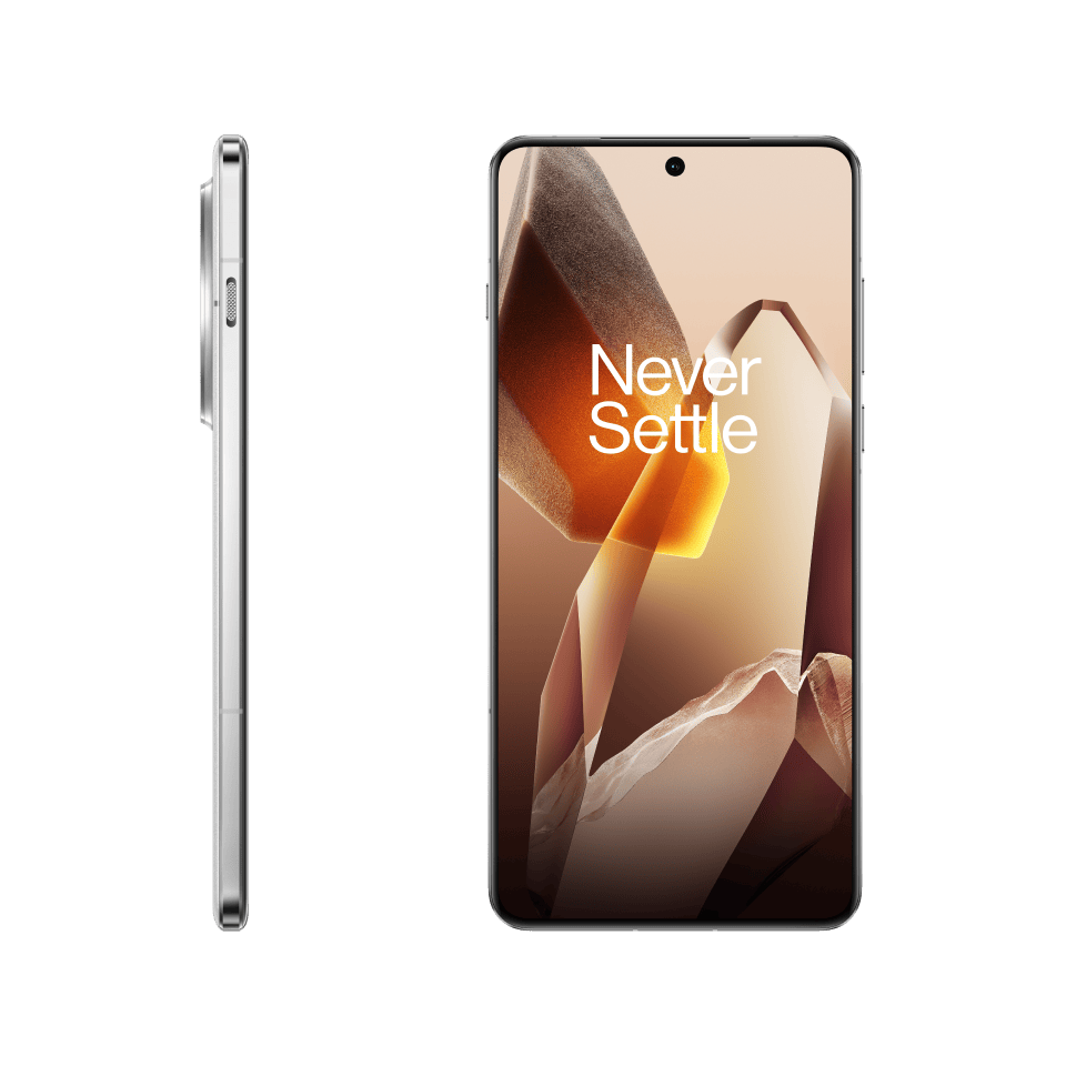 OnePlus 13-GSMPRO.CL