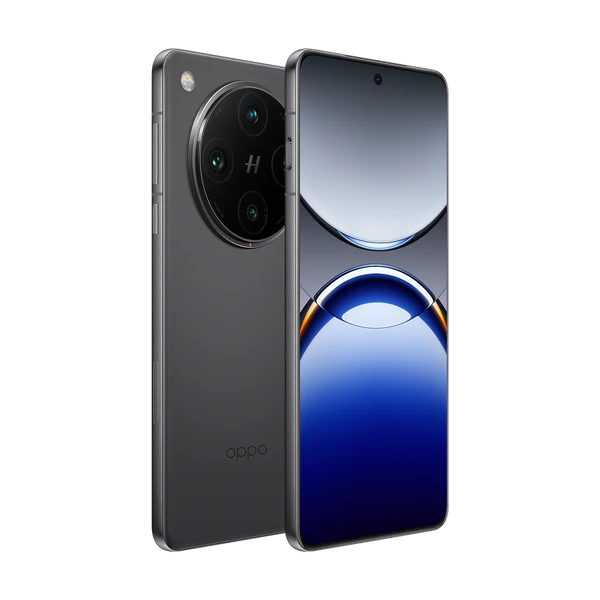 Oppo Find X8 Pro-GSMPRO.CL