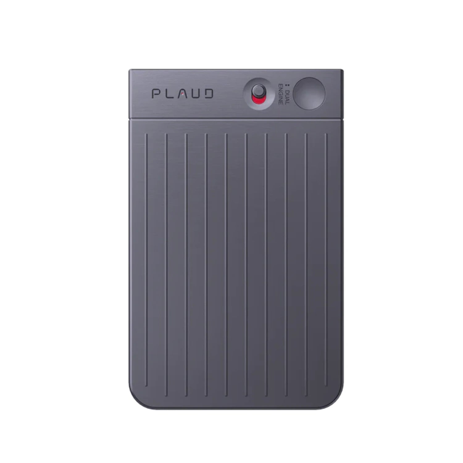 Plaud Note - Asistente de IA-GSMPRO.CL