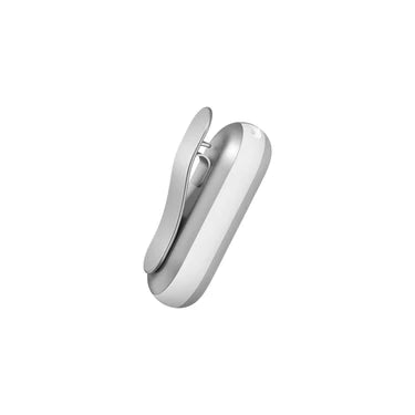 Plaud Note Pin-GSMPRO.CL