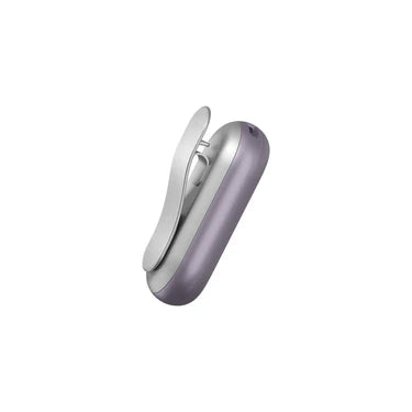 Plaud Note Pin-GSMPRO.CL