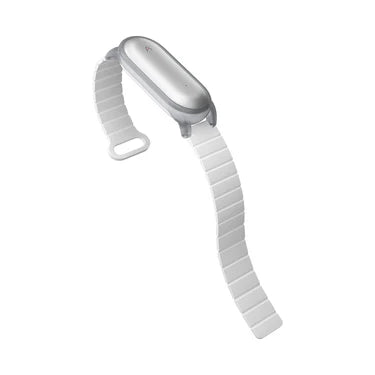 Plaud Note Pin-GSMPRO.CL