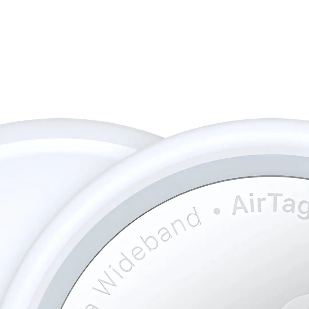 Preventa Airtag 2-GSMPRO.CL