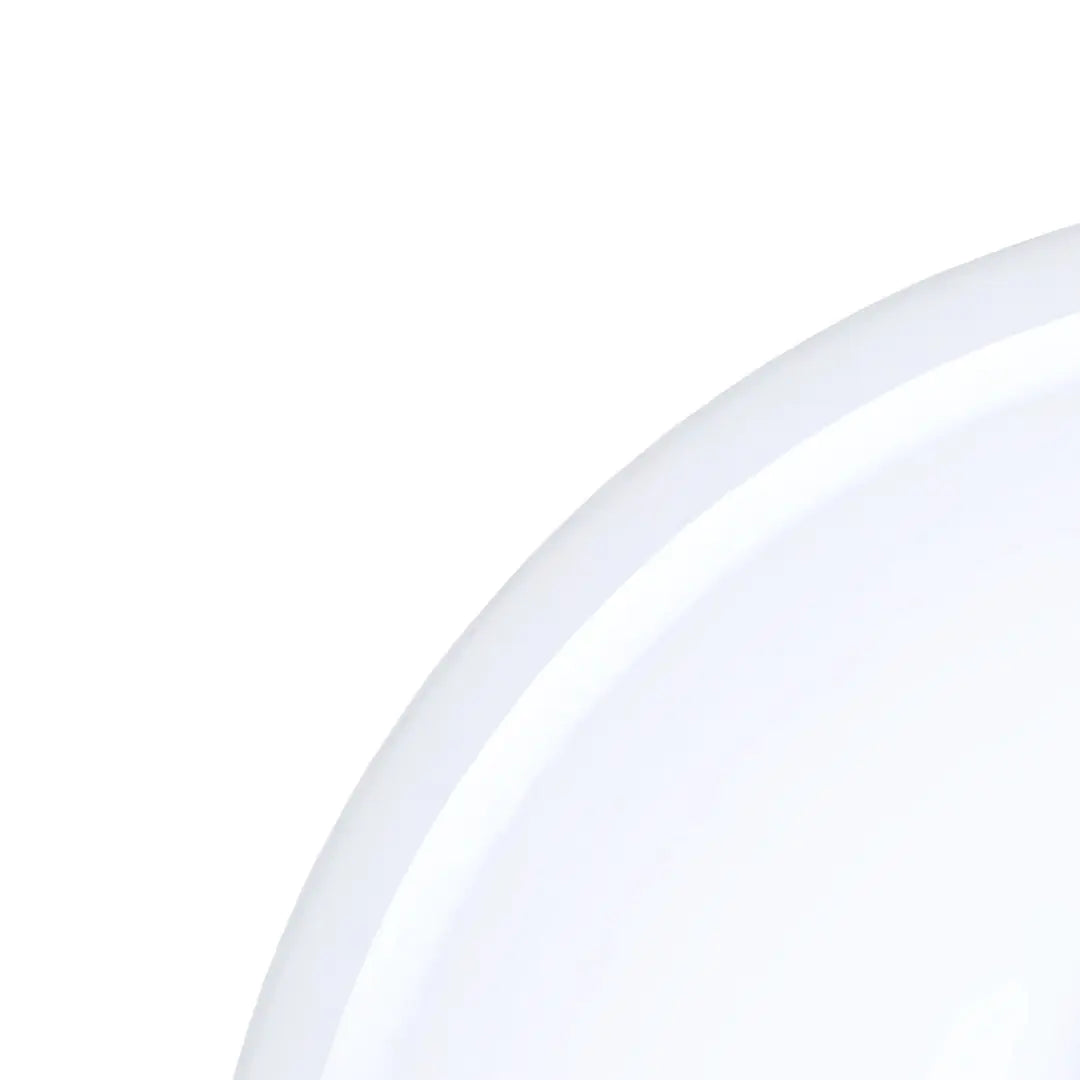 Preventa Airtag 2-GSMPRO.CL