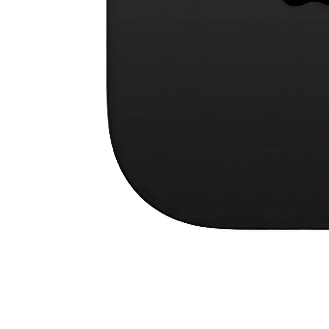 Preventa Apple TV 4K-GSMPRO.CL