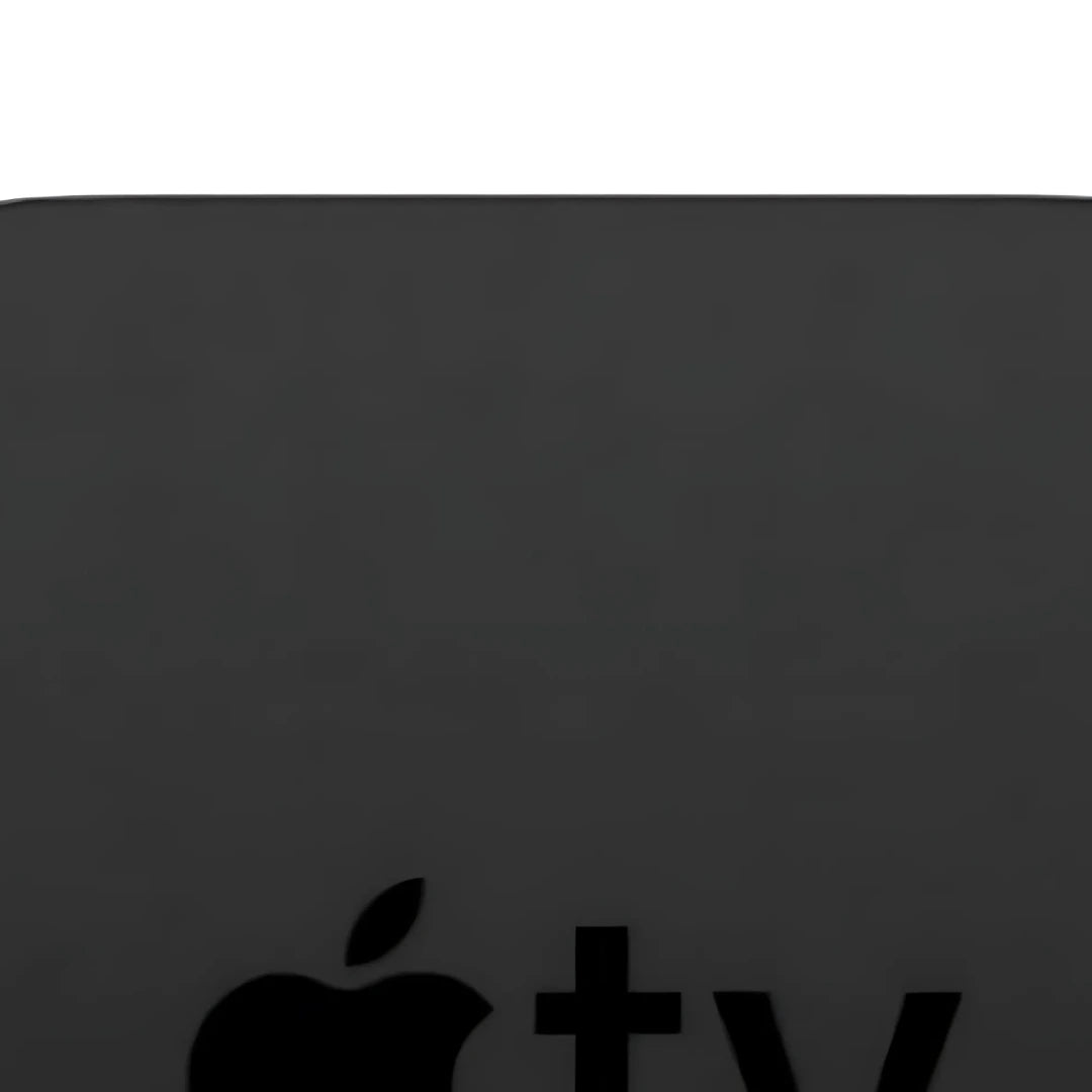 Preventa Apple TV 4K-GSMPRO.CL