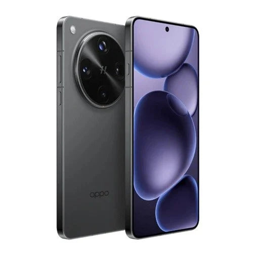 Preventa Oppo Find X8 Ultra-GSMPRO.CL