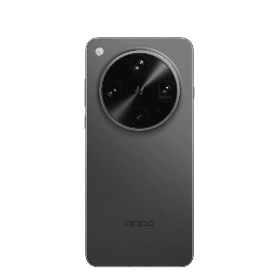 Preventa Oppo Find X8 Ultra-GSMPRO.CL