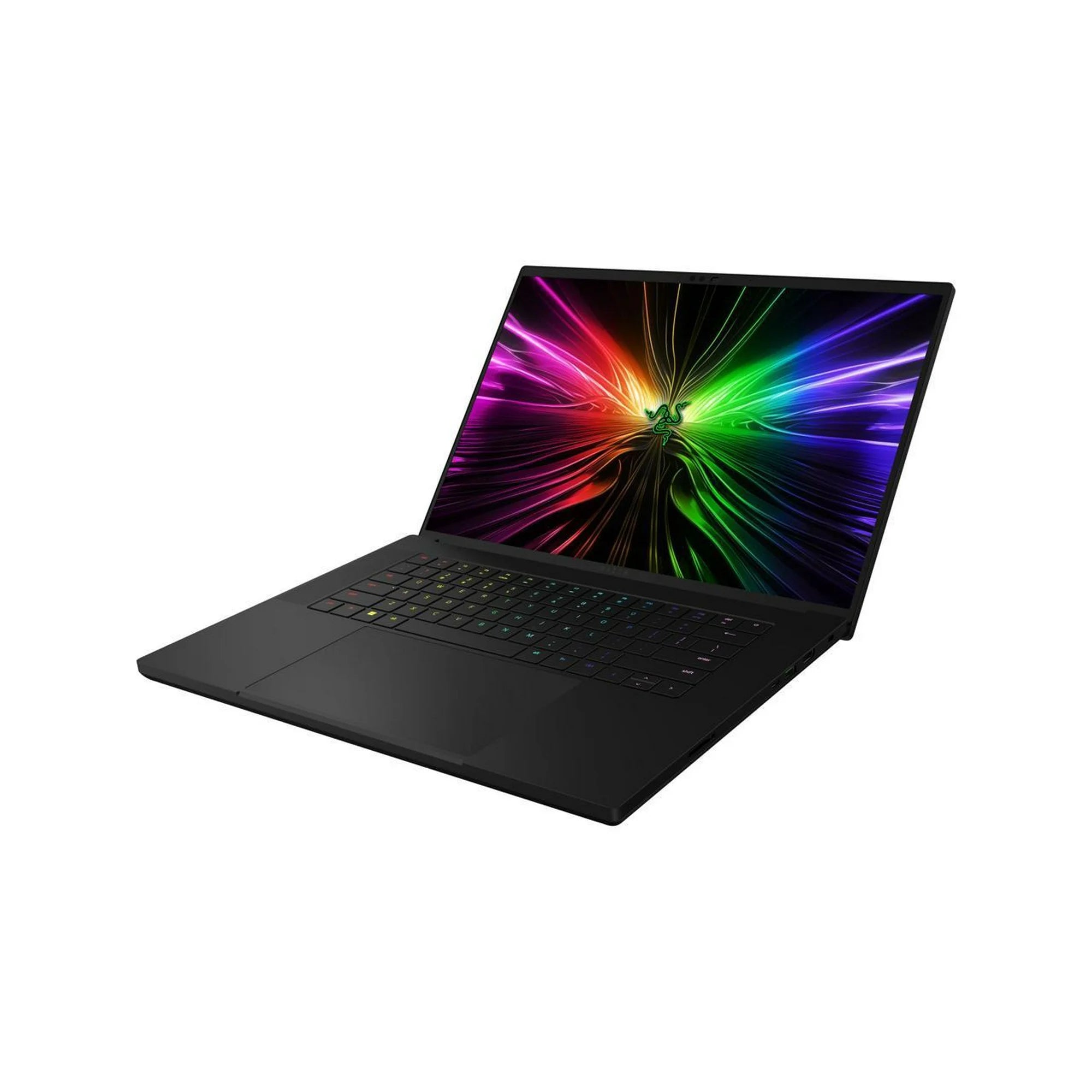 Preventa Razer Blade 16 (2025)-GSMPRO.CL