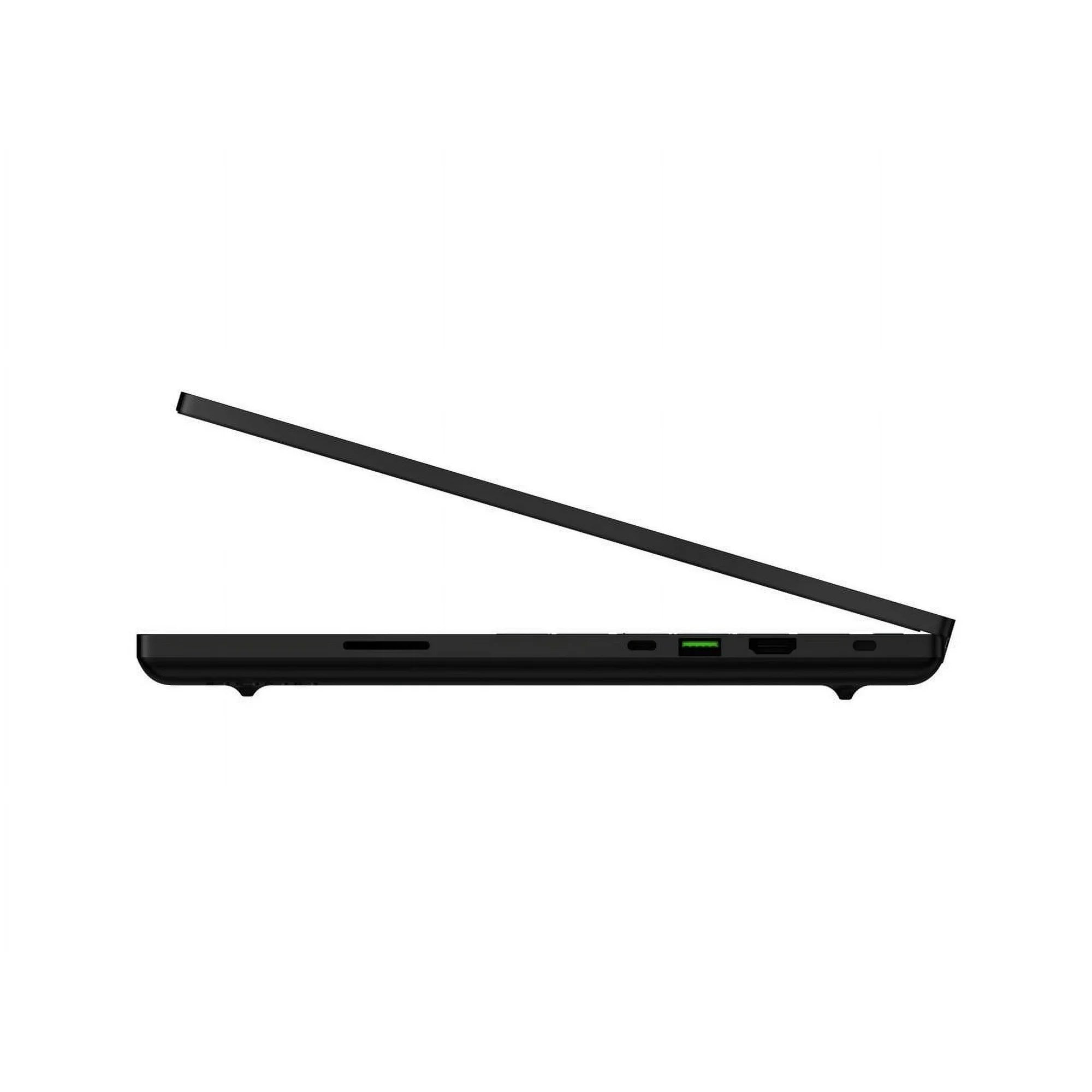 Preventa Razer Blade 16 (2025)-GSMPRO.CL