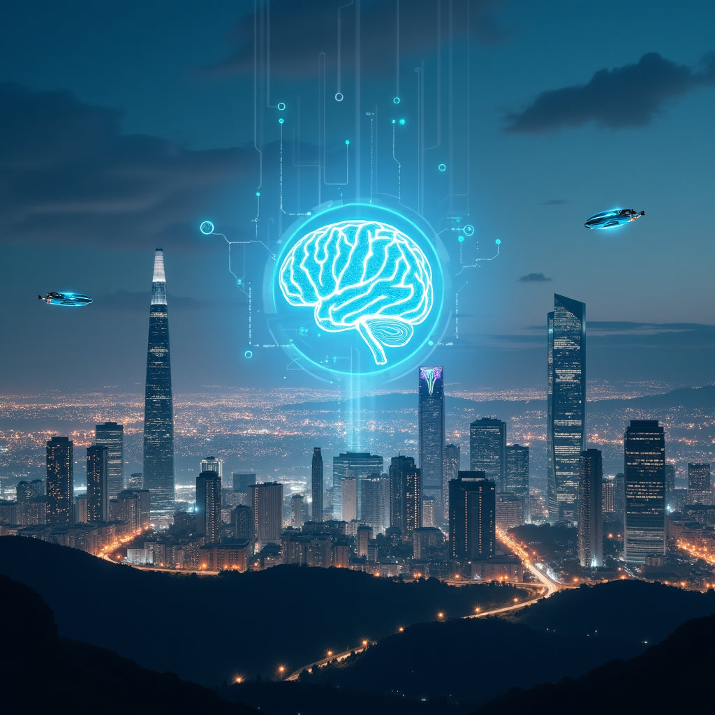 Preventa Razer Blade 16 (2025)-GSMPRO.CL