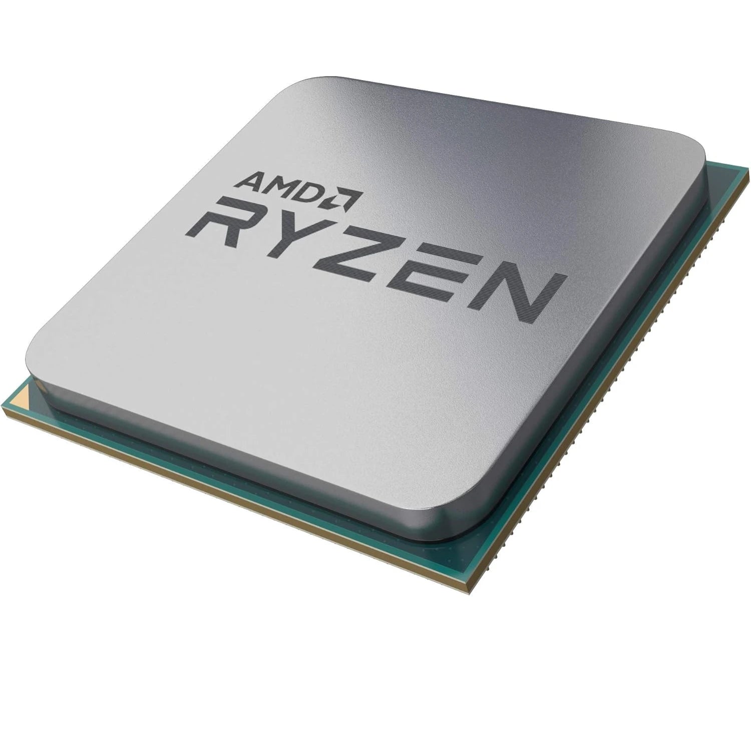 Procesador AMD Ryzen 5 3600-GSMPRO.CL
