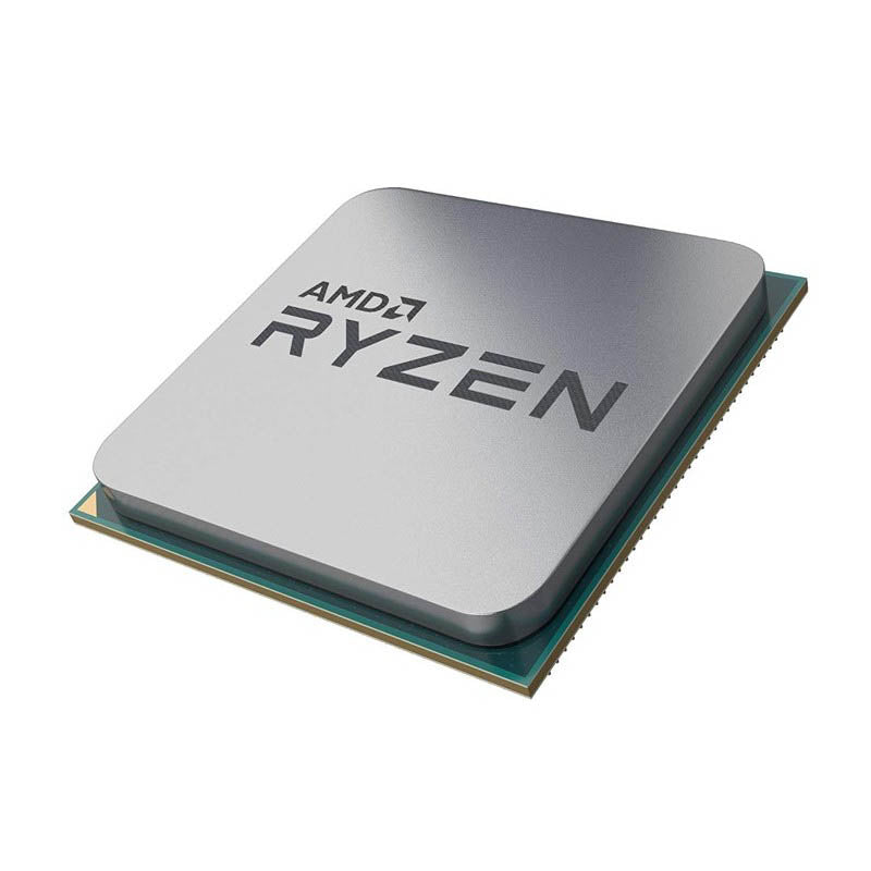 Procesador AMD Ryzen 5 5600G-GSMPRO.CL