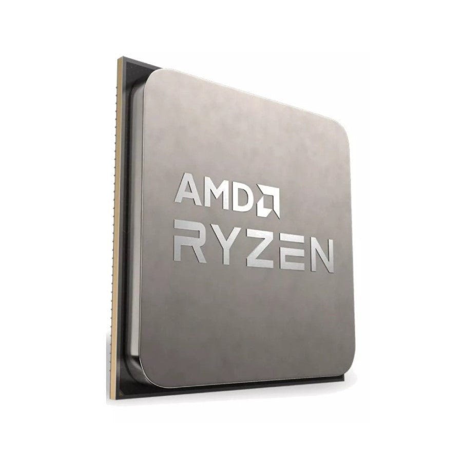 Procesador AMD Ryzen 5 5600G-GSMPRO.CL