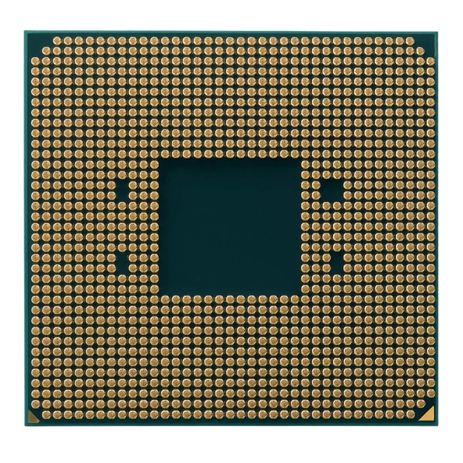 Procesador AMD Ryzen 7 5800X-GSMPRO.CL