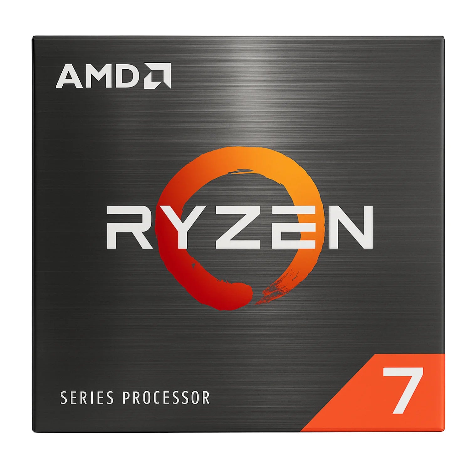 Procesador AMD Ryzen 7 5800X-GSMPRO.CL