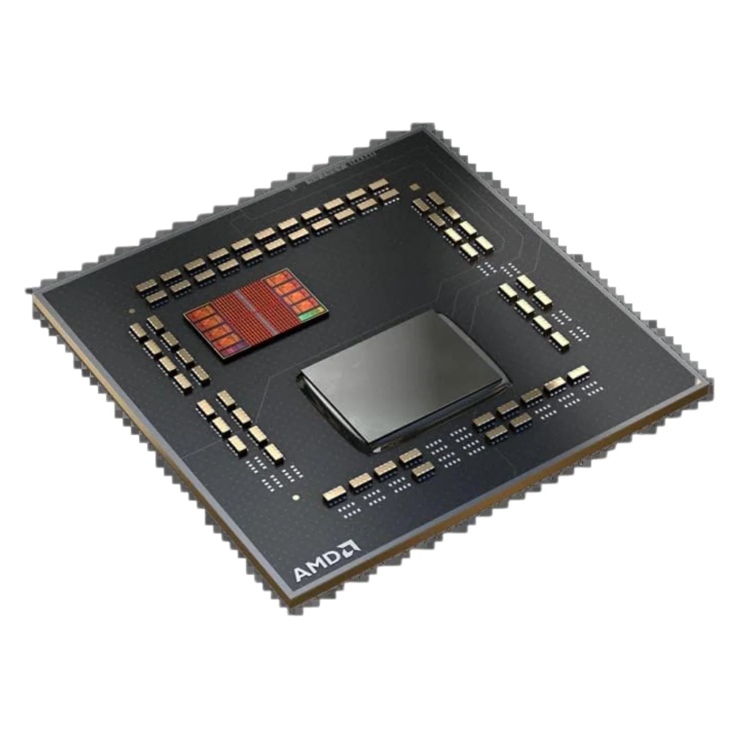 Procesador AMD Ryzen 7 5800X3D-GSMPRO.CL