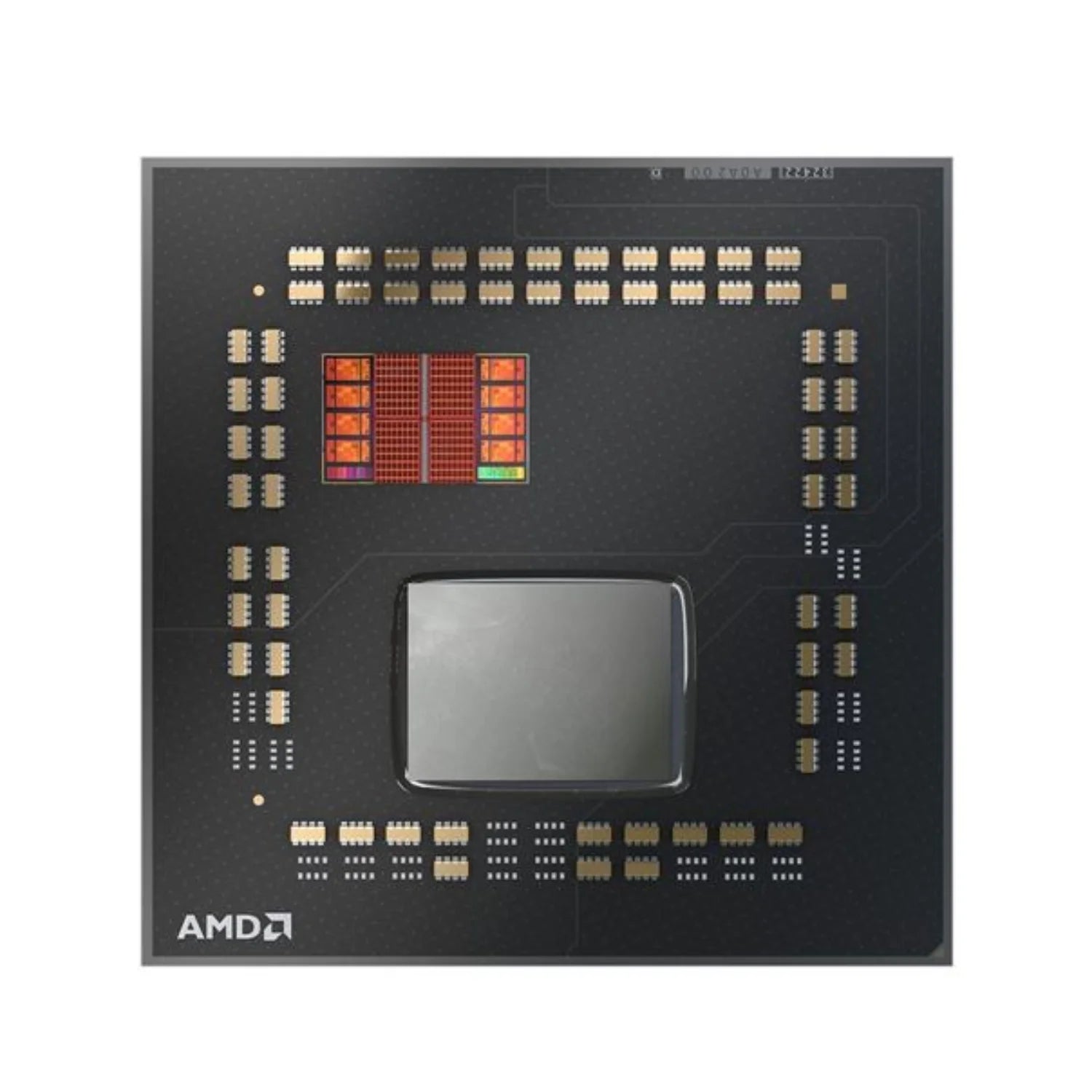 Procesador AMD Ryzen 7 5800X3D-GSMPRO.CL