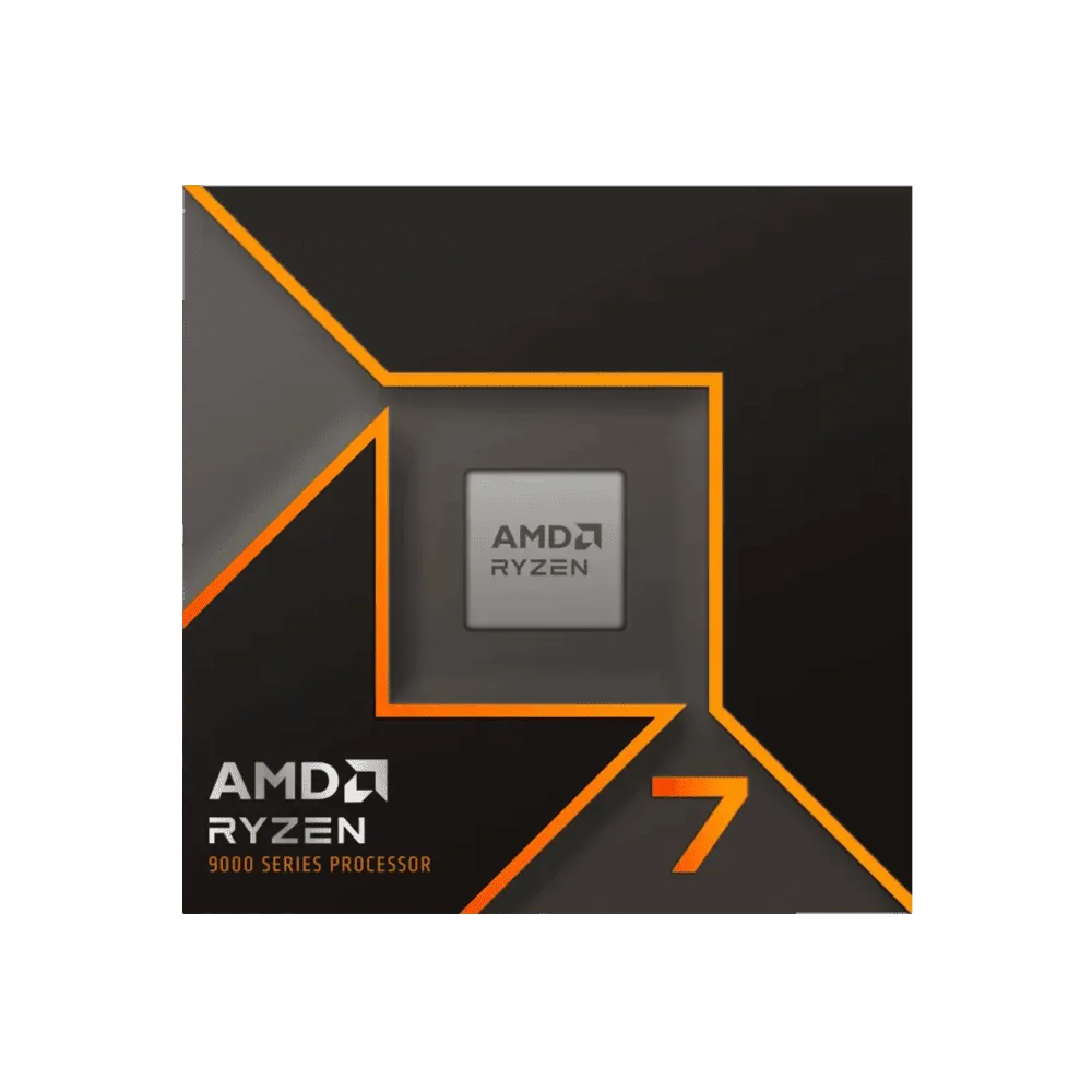 Procesador AMD Ryzen 7 9700X-GSMPRO.CL