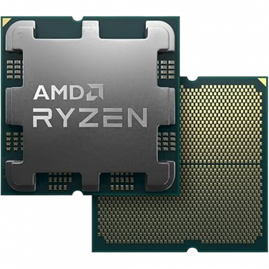 Procesador AMD Ryzen 7 9800X3D-GSMPRO.CL