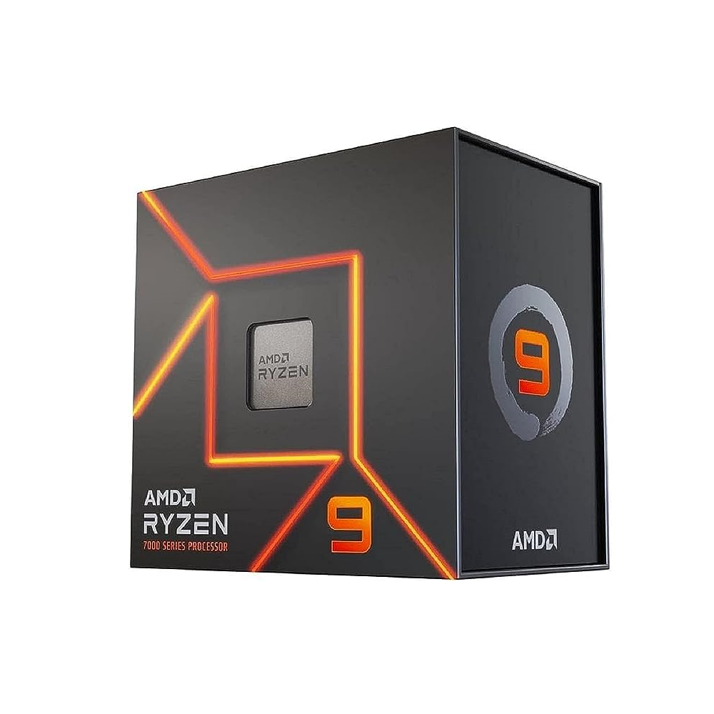 Procesador AMD Ryzen 9 7950X-GSMPRO.CL