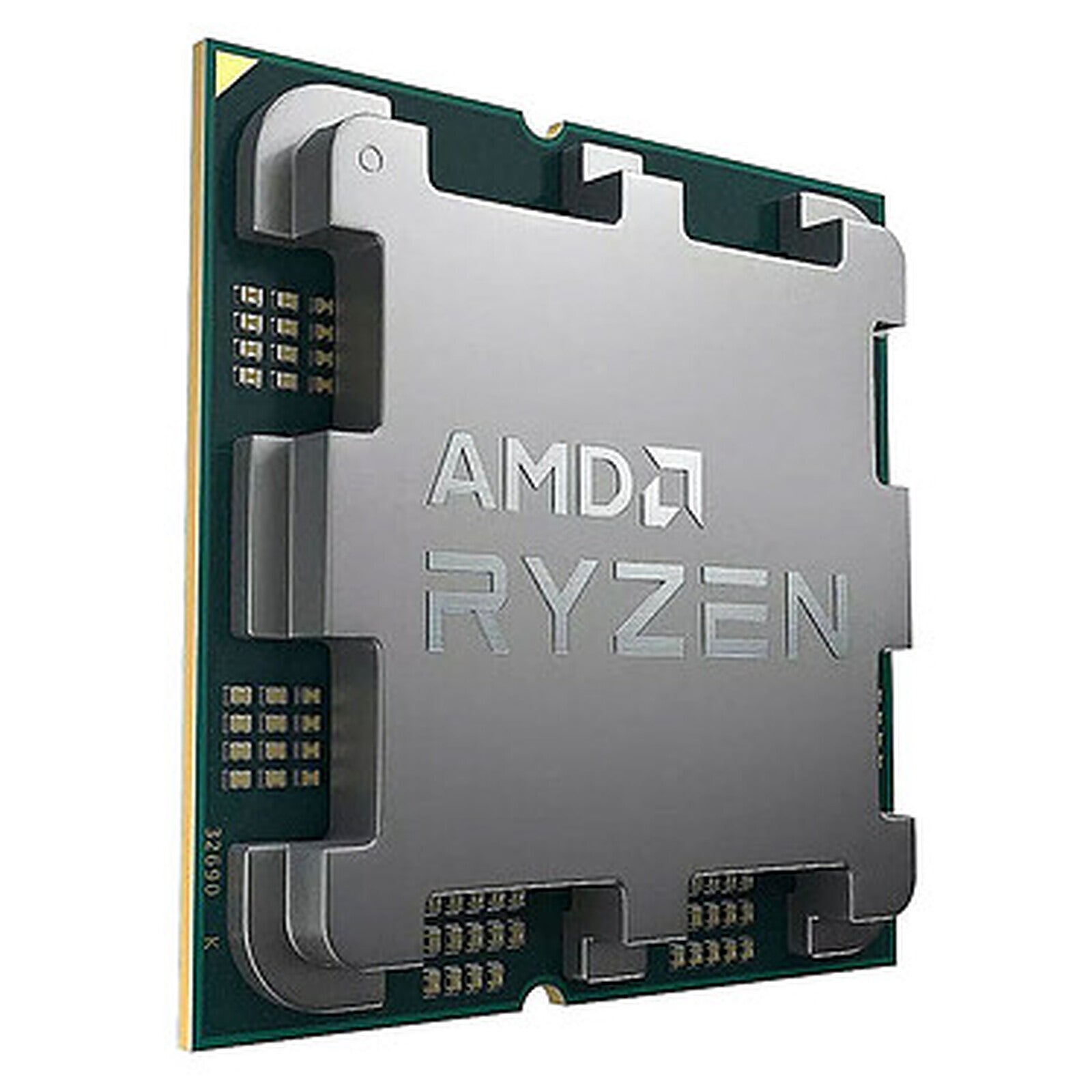 Procesador AMD Ryzen 9 7950X3D-GSMPRO.CL