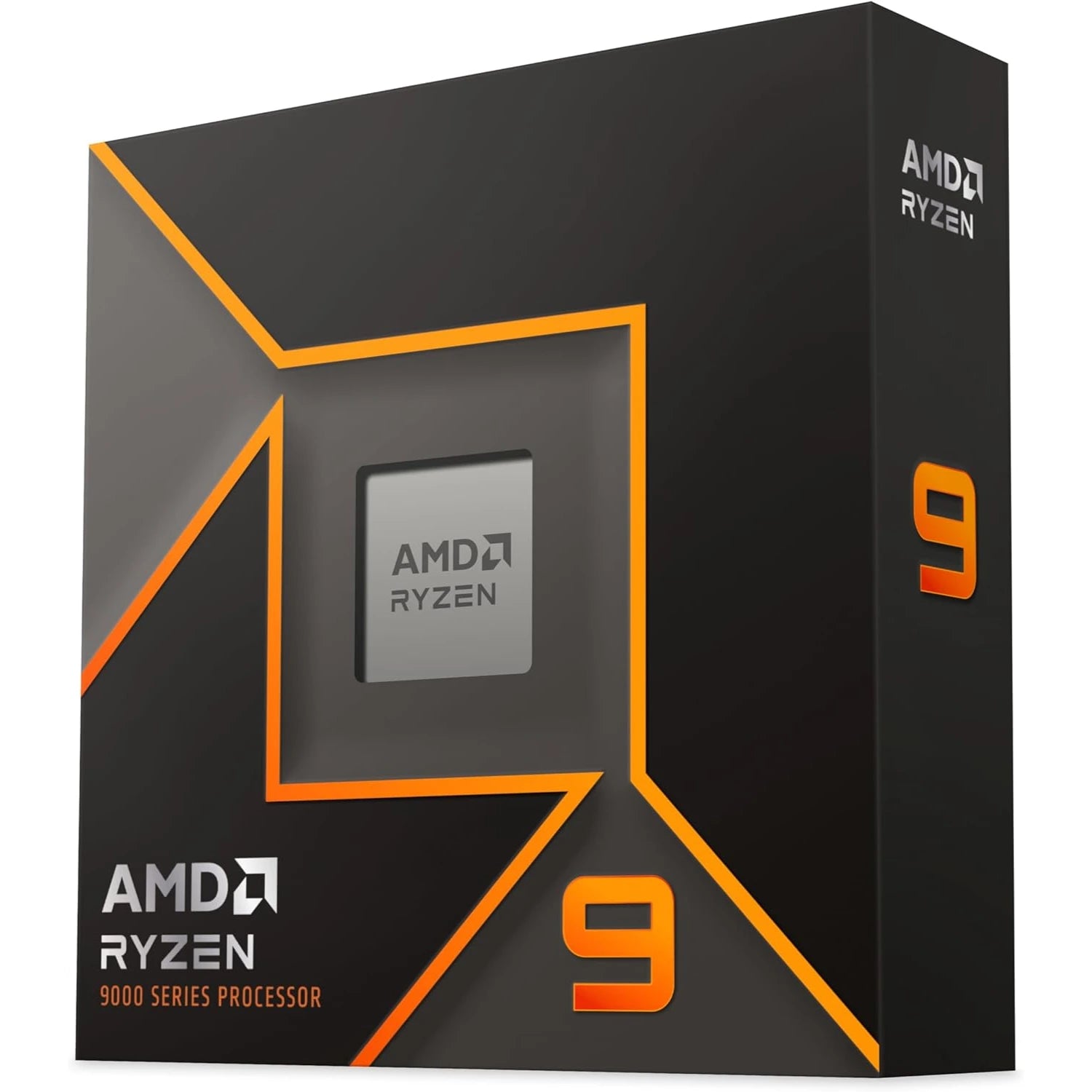 Procesador AMD Ryzen 9 9950X-GSMPRO.CL