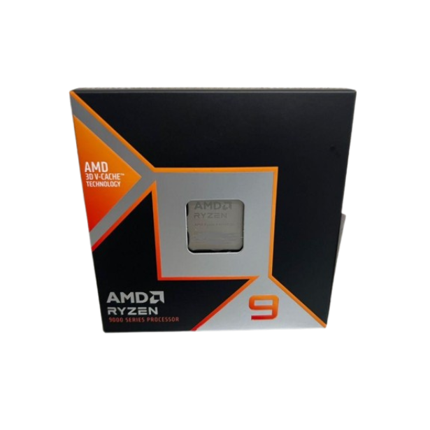 Procesador AMD Ryzen 9 9950X-GSMPRO.CL
